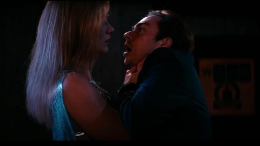 فيلم Soulm8te 2026 مترجم