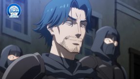 فيلم Tensei Shitara Slime Datta Ken Movie 2: Soukai no Namida-hen 2026 مترجم