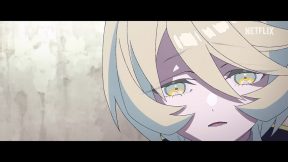 فيلم The Ribbon Hero 2026 مترجم