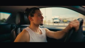 فيلم Kill Trip 2026 مترجم