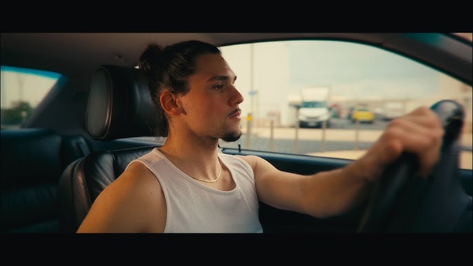 فيلم Kill Trip 2026 مترجم