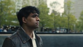 فيلم Turning Point: Generation 9/11 2026 مترجم