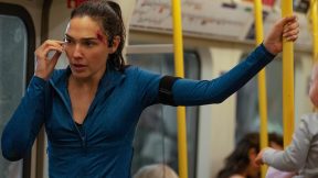 فيلم The Runner 2026 مترجم