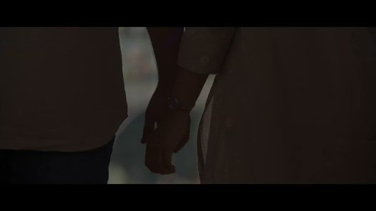 فيلم Chennai Love Story 2026 مترجم