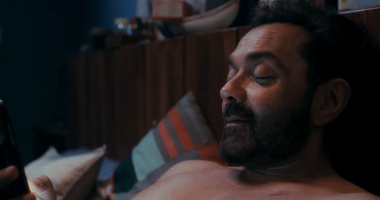 فيلم Bandar 2026 مترجم