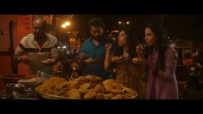 فيلم Heartin 2026 مترجم