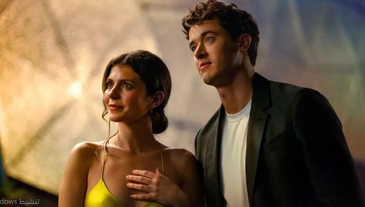 فيلم Kurtuluş 2026 مترجم