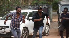 فيلم Ankam Attahasam 2026 مترجم