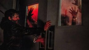 فيلم Resident Evil 2026 مترجم