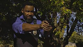 فيلم Drive Through Fire 2026 مترجم