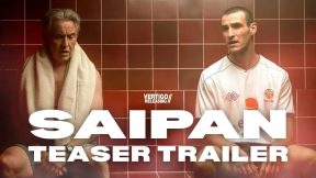فيلم Saipan 2025 مترجم