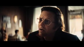 فيلم By Any Means 2026 مترجم