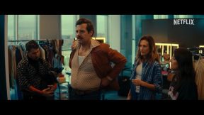 فيلم Call My Agent: The Movie 2026 مترجم