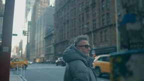 فيلم Fito Paez: The World Within a Song 2026 مترجم