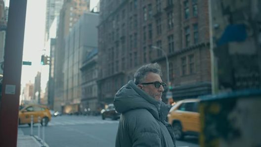 فيلم Fito Paez: The World Within a Song 2026 مترجم