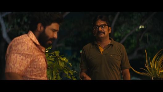 فيلم Gatta Kusthi 2 2026 مترجم