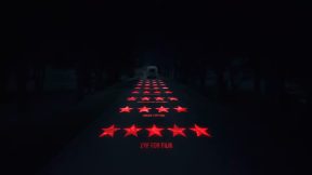 فيلم Hellcat 2025 مترجم