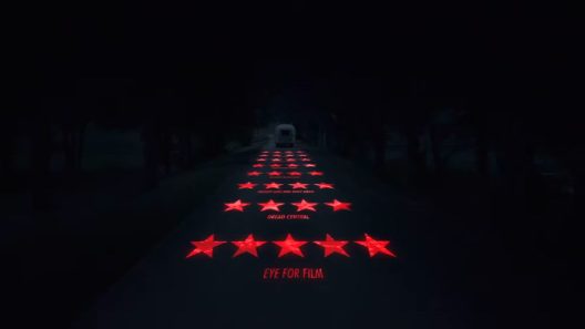فيلم Hellcat 2025 مترجم