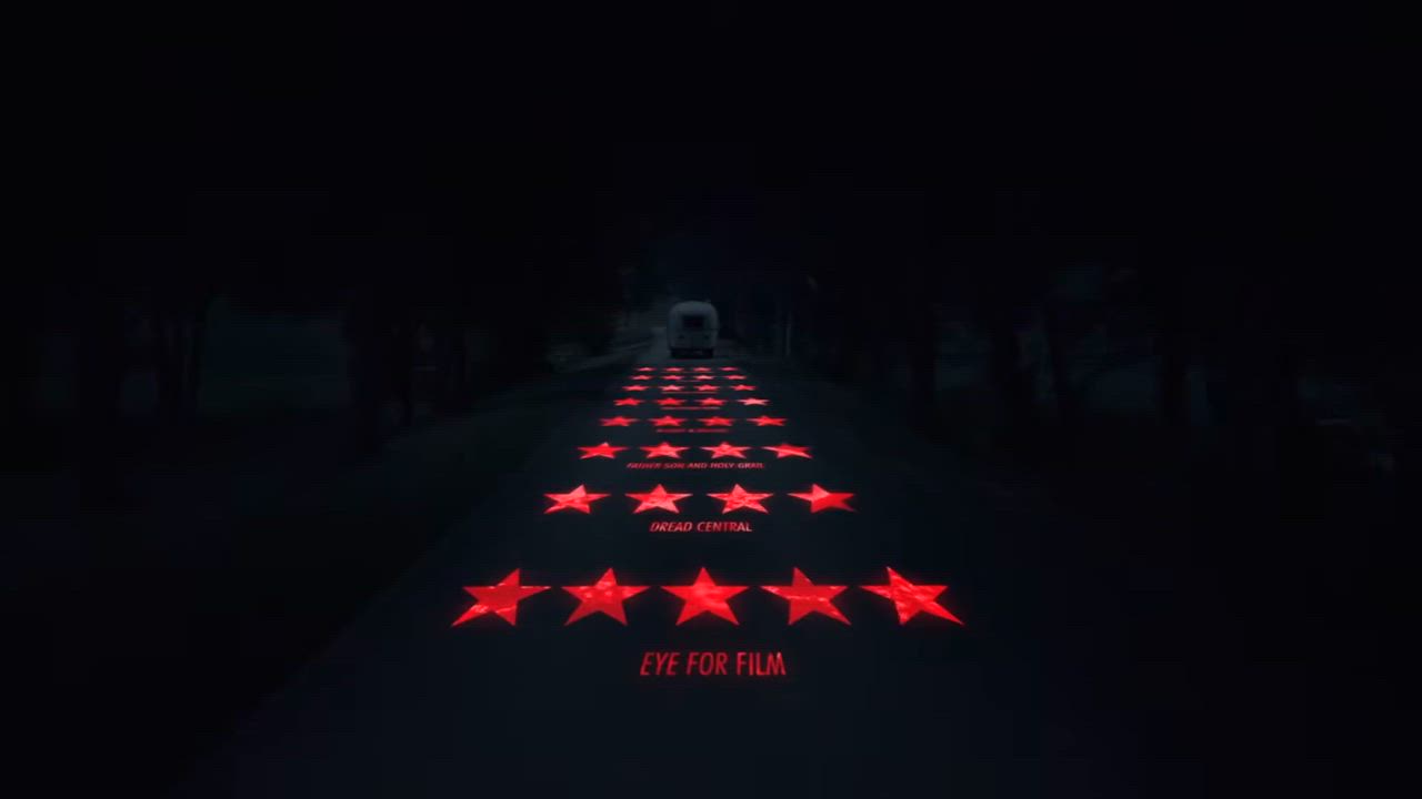 فيلم Hellcat 2025 مترجم