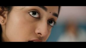 فيلم Idhayam Murali 2026 مترجم