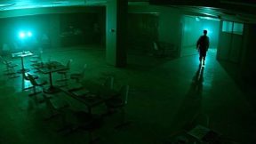 فيلم Infirmary 2026 مترجم