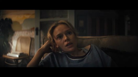 فيلم Insidious: Out of the Further 2026 مترجم