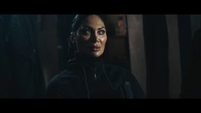 فيلم Knightfall 2026 مترجم