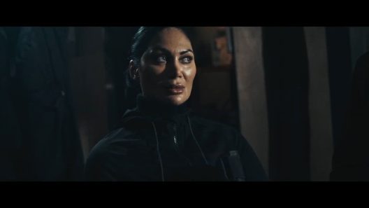 فيلم Knightfall 2026 مترجم