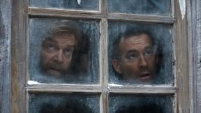 فيلم Mayday 2026 مترجم