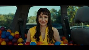 فيلم Other Mommy 2026 مترجم