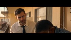 فيلم Portal to Hell 2025 مترجم