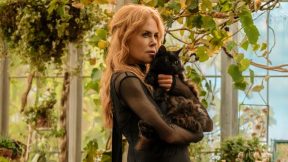 فيلم Practical Magic 2 2026 مترجم