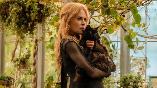فيلم Practical Magic 2 2026 مترجم