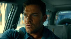 فيلم Runner 2026 مترجم