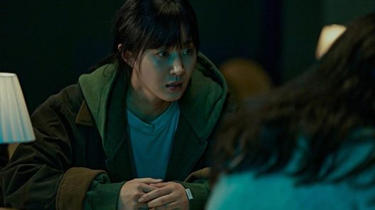 فيلم Somebody 2025 مترجم