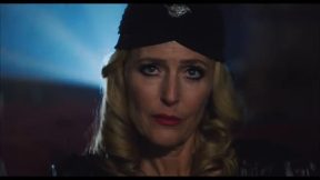 فيلم Teenage Sex and Death at Camp Miasma 2026 مترجم