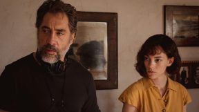 فيلم The Beloved 2026 مترجم