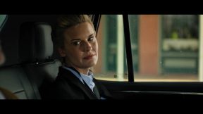 فيلم The Girl in the River 2026 مترجم