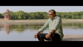 فيلم The Taj Story 2025 مترجم