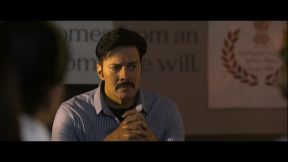 فيلم Udaipur Files: Kanhaiya Lal Tailor Murder 2025 مترجم